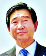 , KAI 濵 ȯ   