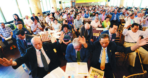迡 񸶸 θȸڵ    40 457 ⼮  