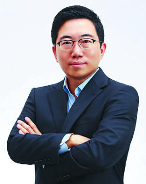 KT ձ ϼ ڻ, GSMA 5G  Ʈ 忡   