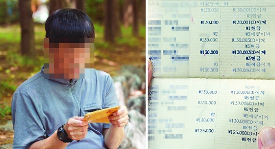 13  뿹 澾, и ӱ  220?  