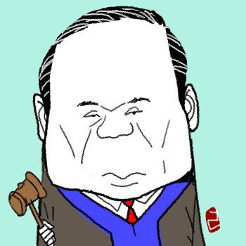 [Ѹ-迵] ̼   