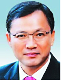 Ʈ  忡  ڰ   񼭰  