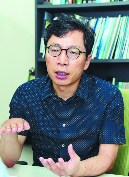 ΰ  KAIST,   溸 ý   