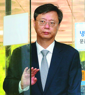  Ｚ  Ȥ 캴  亯  
