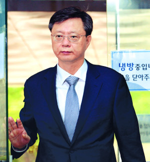 캴 Ͽ  ˻ 캴찡 Ｚ  áΡ  