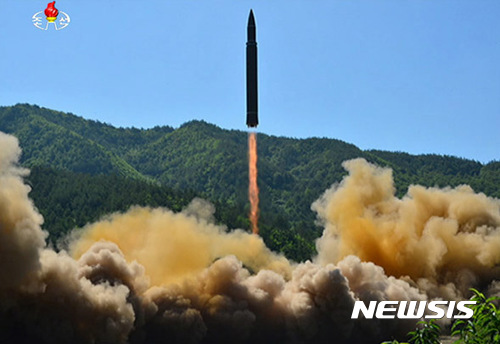 ICBM  ġ  ʺ 2 մ  