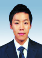 [-汸] ε ѹα ȸ   