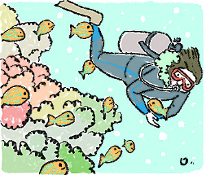 [ ϸ-輭] η ʿ  