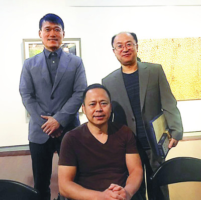 嵿ȣ ϳԲ    䡱  