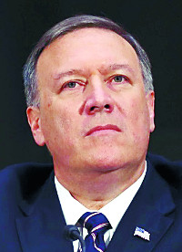 CIA ܱذ    а غ  