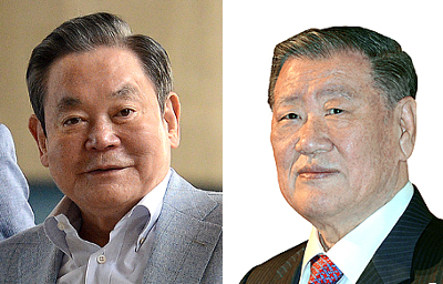 籹 ̰ ȸ 迭  ١  