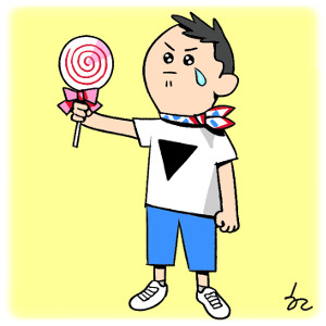 [ھ]    Ͽ  