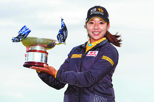 6 ޽ 뿪 ̹ LPGA    