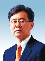  FTA ī¡   䱸   