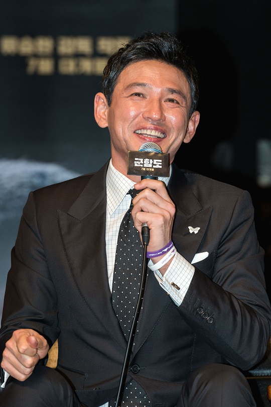Ȳ 1 졯 ء  ,  硱  