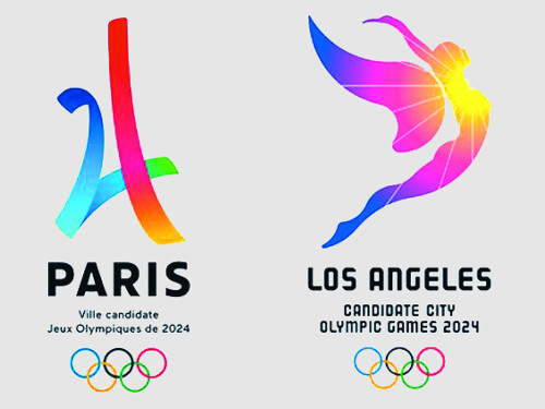 ϰø  2024 ĸ2028 LA  