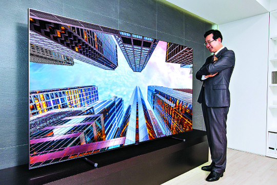 Ｚ, 88ġ QLED TV á  3300  