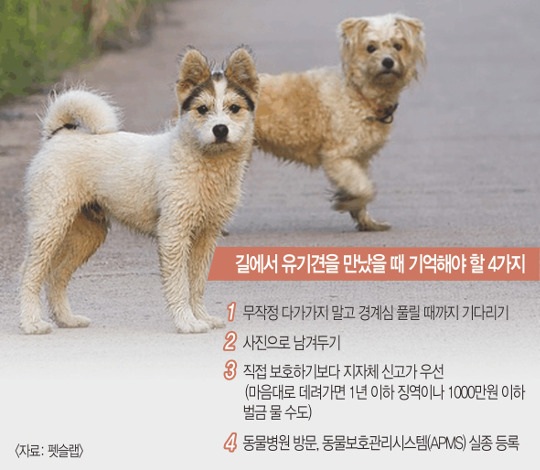 [  ϵ]     Ǯ  ٷ  