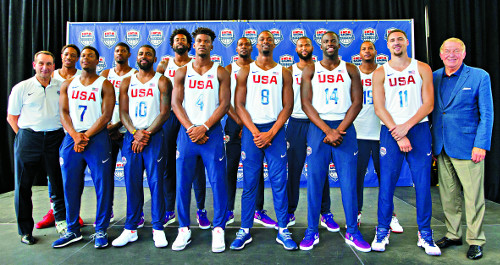 [And ͽ] 𿡵  Ʈ  NBA  
