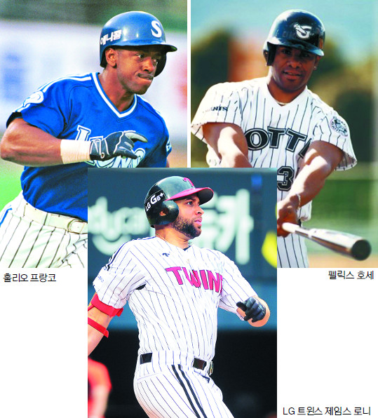 ȭ MLB  δ, ѱ ұ  