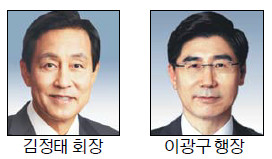  ִ ̶顦 濵   乡  CEO  