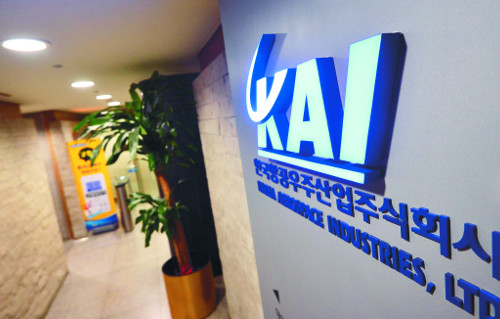 KAI λ Ȥ     