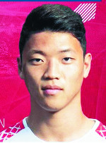  5ȣ  Ȳ, 뼭 ޡ  