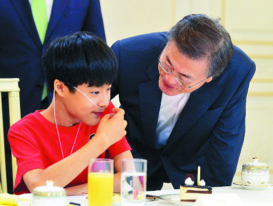     ,   帰١  