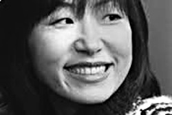[迵   ô]    ϴ   