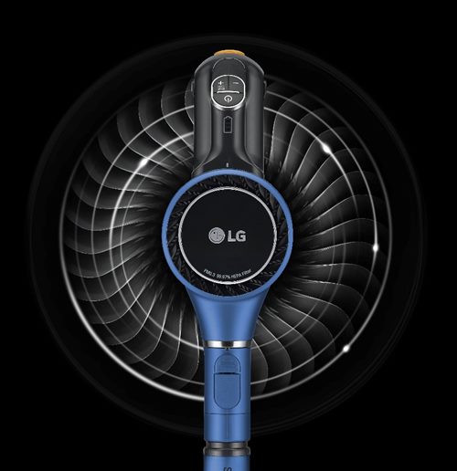 LG A9 ûұ, Ʈ  16     