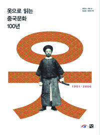 [200 б]  100 ߱     