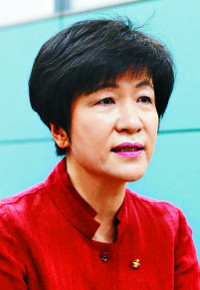 迵,  19ǡ · 6  