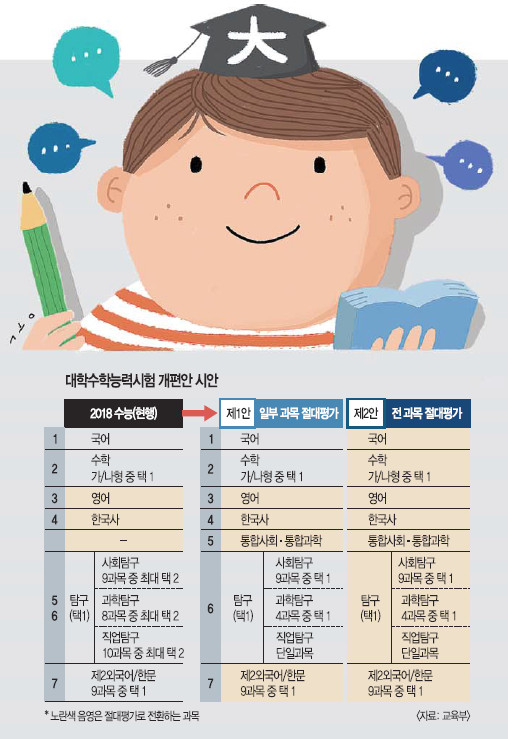 硤 ݹ  ҡ ⡦ нδ Ƿ þ  