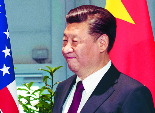 ϴ 顦 ڸ  й,     