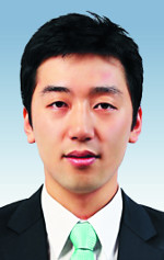 [강아지가 사람을 사랑하듯] ‘유기견 입양 실패기’… 길들인다는 것에 대한 두려움  