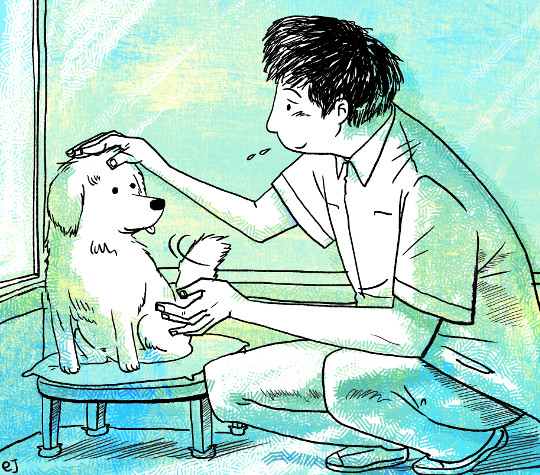[  ϵ]  ݷ͡ 15  м ࡱ  