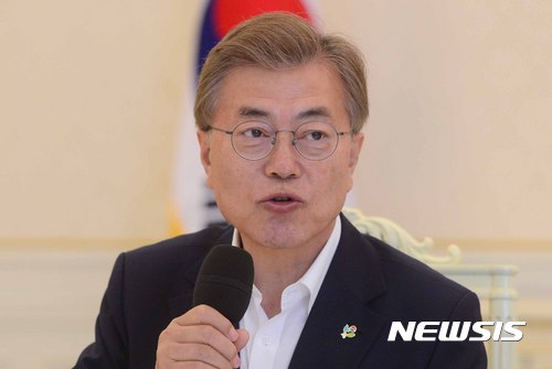   3۱ 족  