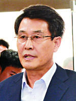 50    ź 豤 ǿ,     