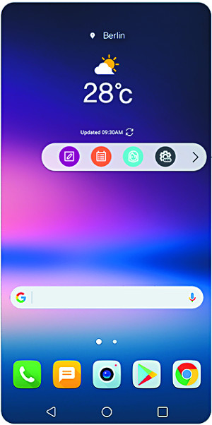 V30 Ʈ8 ¯     