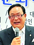 ѡ  15 ⵵뼺ȸ  