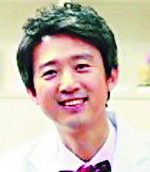 [헬스파일] 병이 드는 5가지 이유… ①과로 ②폭식 ③스트레스 ④성생활 ⑤노폐물  