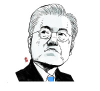   ѹݵ ൿ ѹα   