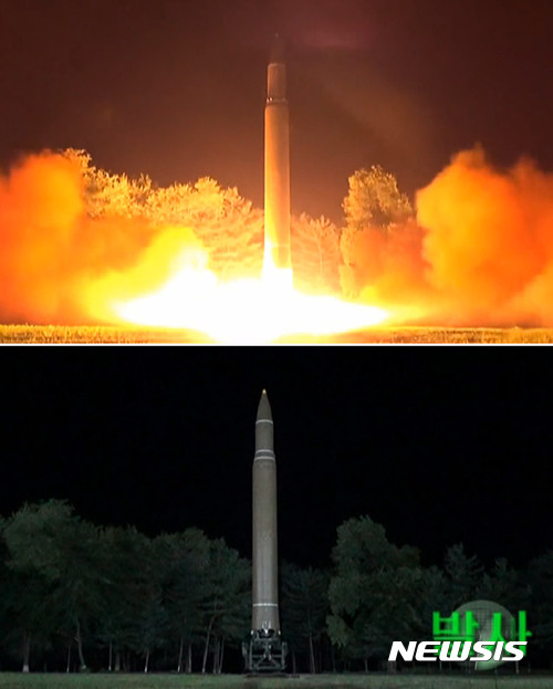 ȭ 14  , з Ǵ 3   