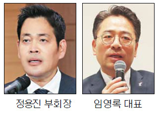    õ  ޻졦  ð  Ÿʵ 硯  