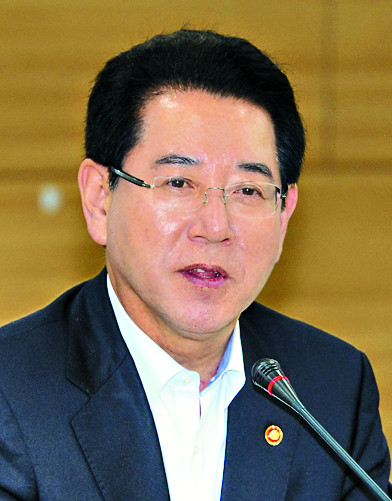   긮   ǰ   