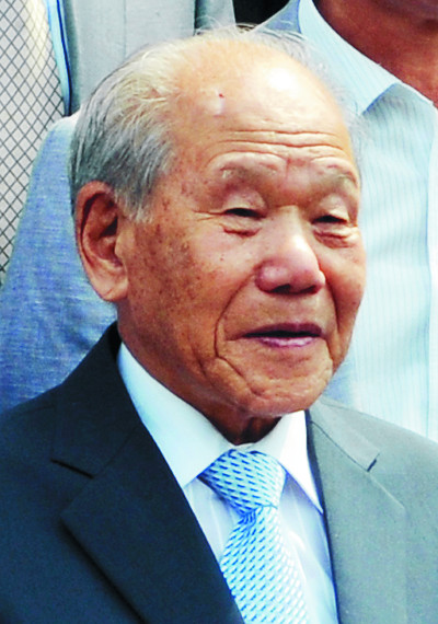 賲 ħ䱳ü    