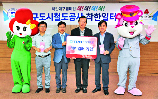 [ 긮] 뱸ö,     