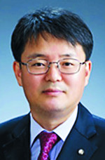ѱ  翡  纸 Ӹ  