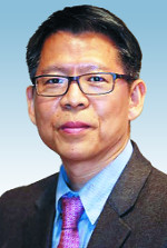 [-躴] ,  ٲ  