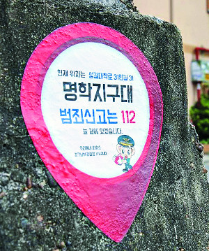 츮  ƼĿ  ¦  